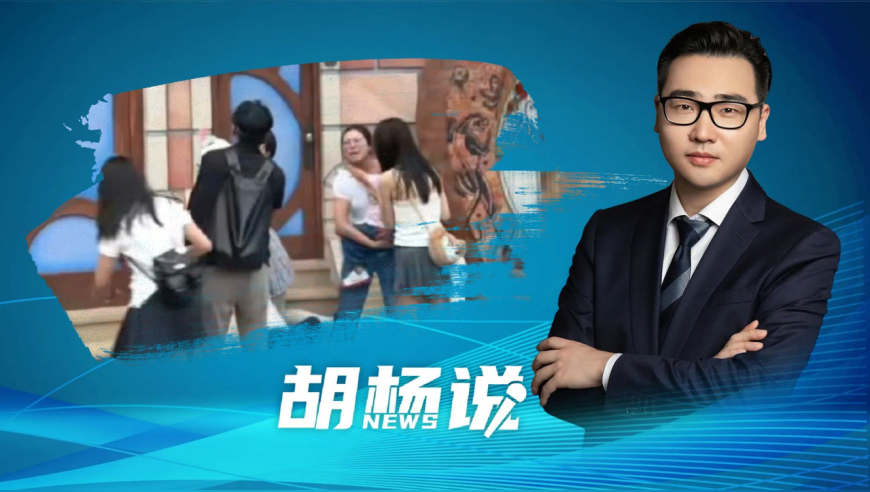 高通命名新产品品牌跃龙,小鱼儿内部玄机,确保成语解释落实的问题_升级版V13.3